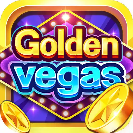 Play Golden Vegas Slots - Hot Free Casino Slot Games APK Play Golden Vegas Slots - Hot Free Casino Slot Games APK