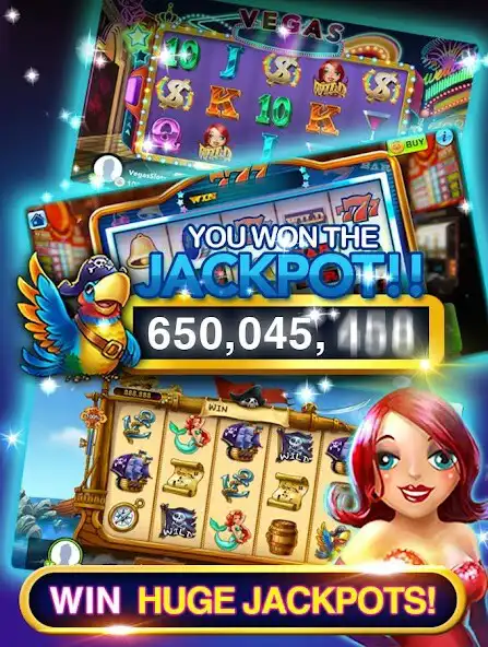 Play Golden Vegas Slots - Hot  Free Casino Slot Games as an online game Golden Vegas Slots - Hot  Free Casino Slot Games with UptoPlay