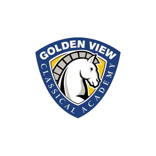 Play Golden View Classical APK Play Golden View Classical APK