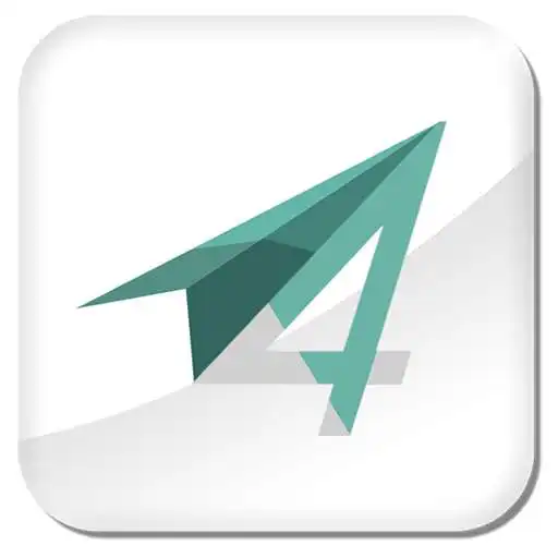 Play Golden Voice APK Play Golden Voice APK