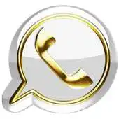 Free play online GoldenVoip APK