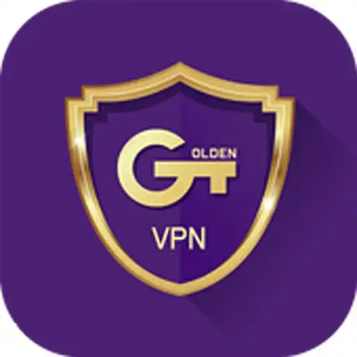 Play GoldenVpn APK Play GoldenVpn APK