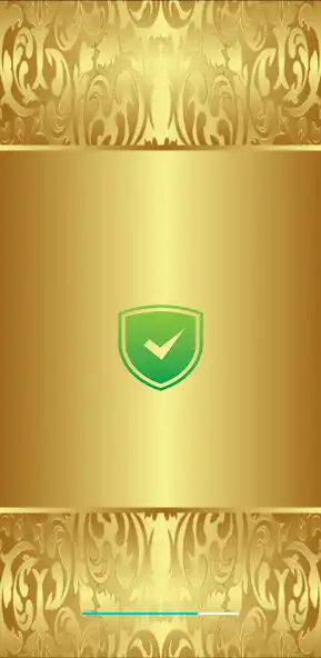Play GoldenVpn  and enjoy GoldenVpn with UptoPlay