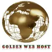 Free play online Golden Web Host APK Free play online Golden Web Host APK