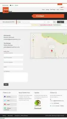 Play Golden Web Host