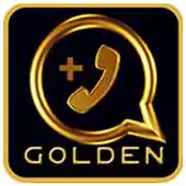 Free play online Golden Whatsa Plus APK Free play online Golden Whatsa Plus APK