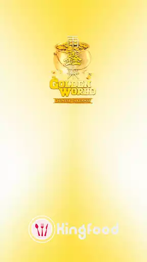Play Golden World  and enjoy Golden World with UptoPlay