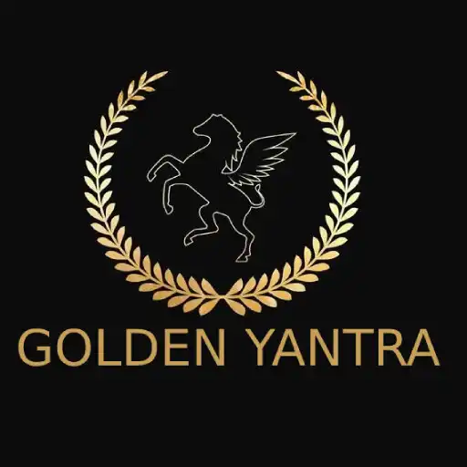 Play Golden Yantra APK Play Golden Yantra APK