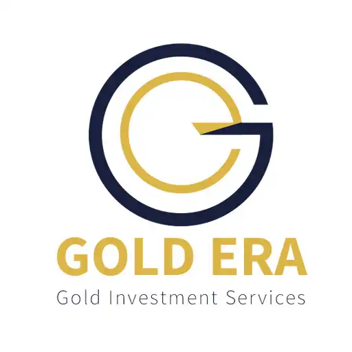 Play Gold Era Trader APK