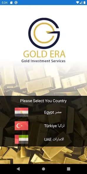 Play Gold Era Trader  and enjoy Gold Era Trader with UptoPlay