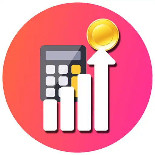 Play Gold Estimation APK