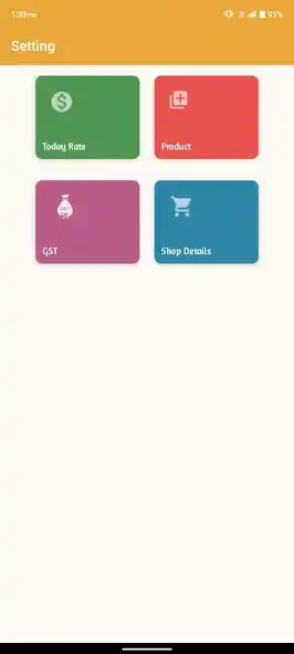 Play Gold Estimation as an online game Gold Estimation with UptoPlay