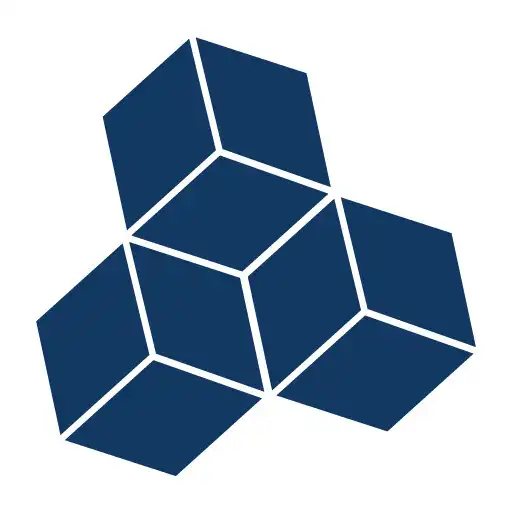Play Goldex Exchange APK Play Goldex Exchange APK