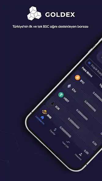 Play Goldex Exchange  and enjoy Goldex Exchange with UptoPlay