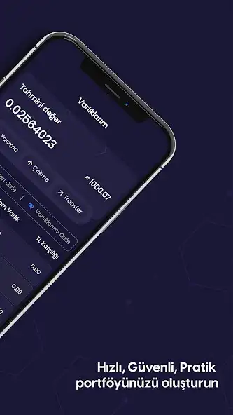 Play Goldex Exchange as an online game Goldex Exchange with UptoPlay