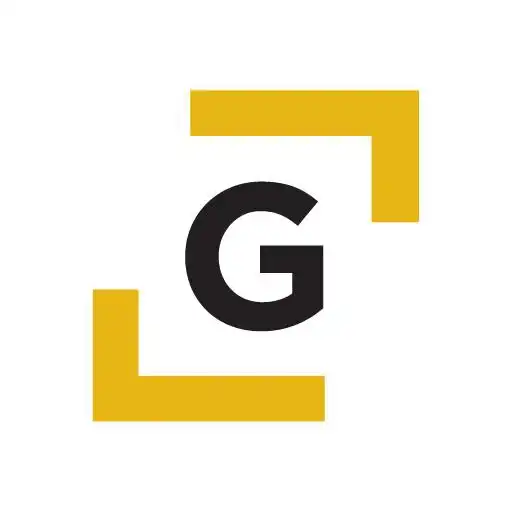 Play Goldfarb Connect APK