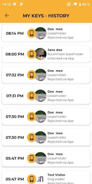 Play Goldfarb Connect  and enjoy Goldfarb Connect with UptoPlay