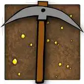 Free play online Gold Farmer APK Free play online Gold Farmer APK
