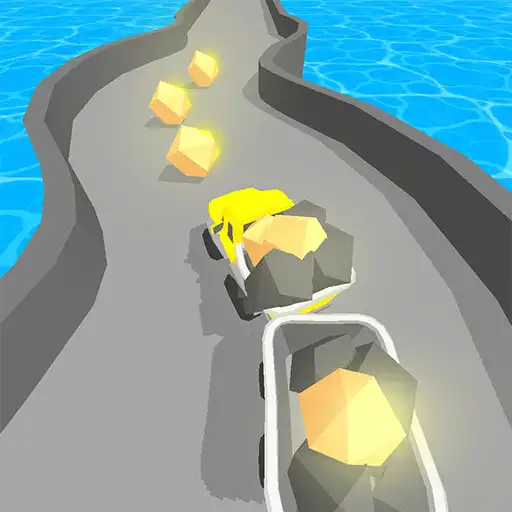 Play Gold Fever ! APK