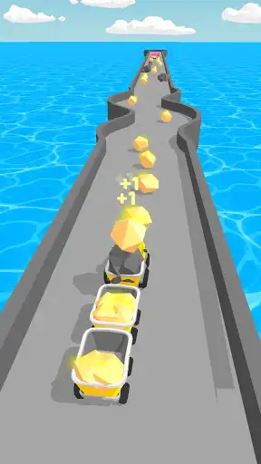Play Gold Fever !  and enjoy Gold Fever ! with UptoPlay
