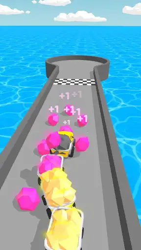 Play Gold Fever ! as an online game Gold Fever ! with UptoPlay