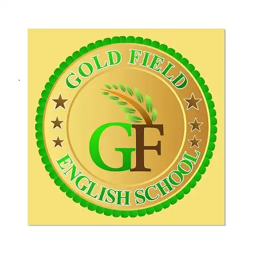 Play GOLD FIELD ENGLISH SCHOOL APK Play GOLD FIELD ENGLISH SCHOOL APK