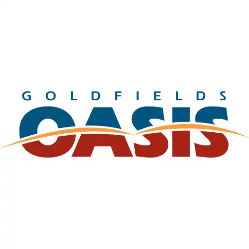 Play Goldfields Oasis APK Play Goldfields Oasis APK