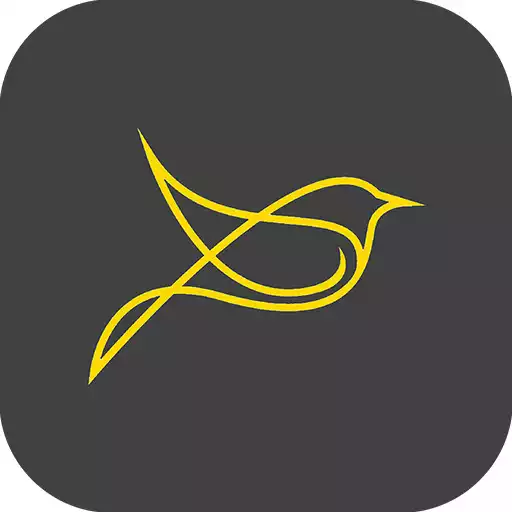 Play Goldfinch Health APK