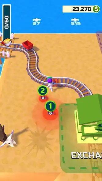 Play Gold Finder Adventure  and enjoy Gold Finder Adventure with UptoPlay