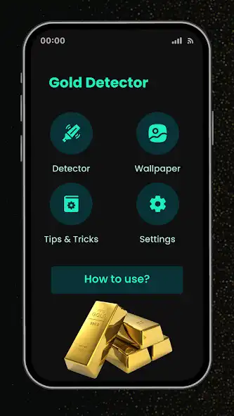 Play Gold finder and gold detector and enjoy Gold finder and gold detector with UptoPlay Play Gold finder and gold detector and enjoy Gold finder and gold detector with UptoPlay