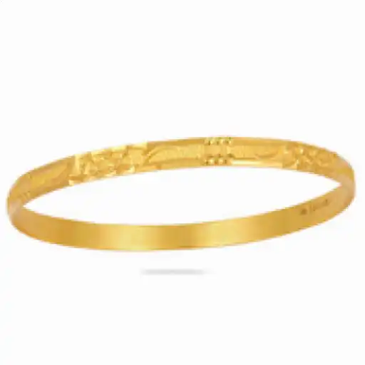 Play Goldfin APK Play Goldfin APK