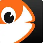 Free play online Goldfish Interactive APK