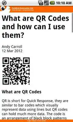 Play Goldfish Interactive