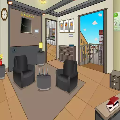 Free play online Gold Fish Rescue 2 APK Free play online Gold Fish Rescue 2 APK