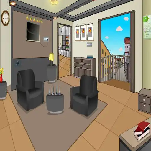 Run free android online Gold Fish Rescue 2 APK Run free android online Gold Fish Rescue 2 APK