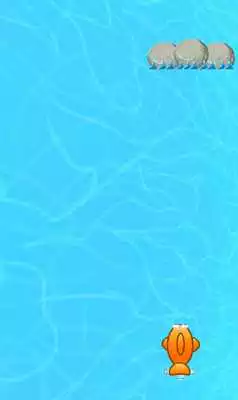 Play Goldfish