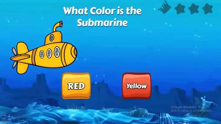 Play Gold fish  The Memory Myth