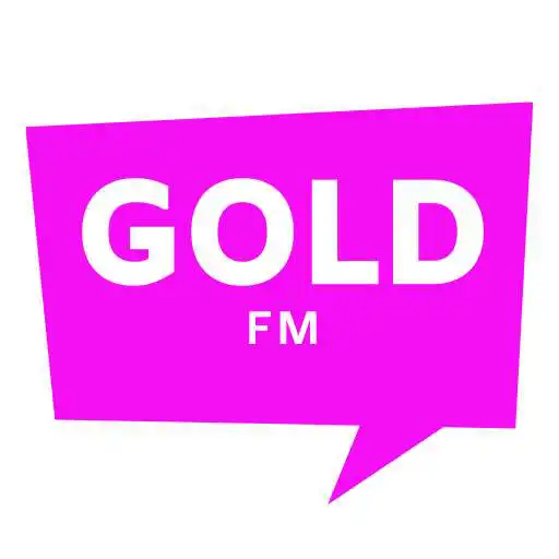 Play Gold FM APK Play Gold FM APK