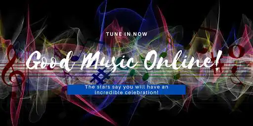 Play Gold FM  and enjoy Gold FM with UptoPlay