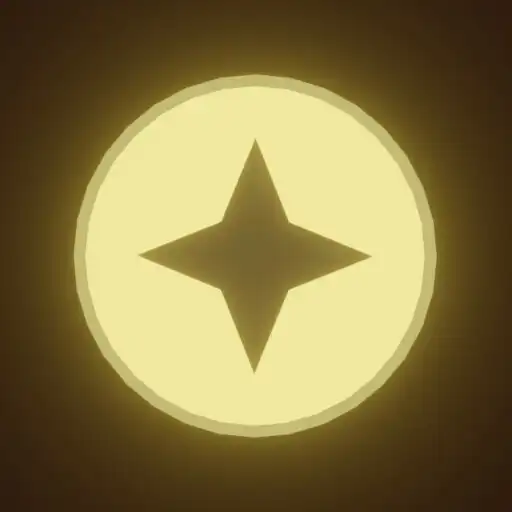 Play Gold For All APK Play Gold For All APK