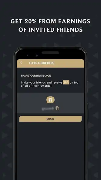 Play Gold for Legends as an online game Gold for Legends with UptoPlay