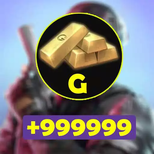 Play Gold for standoff 2 APK Play Gold for standoff 2 APK