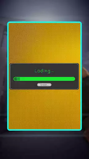 Play Gold for  standoff 2 as an online game Gold for  standoff 2 with UptoPlay