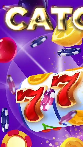 Play Gold Fortuna and enjoy Gold Fortuna with UptoPlay Play Gold Fortuna and enjoy Gold Fortuna with UptoPlay