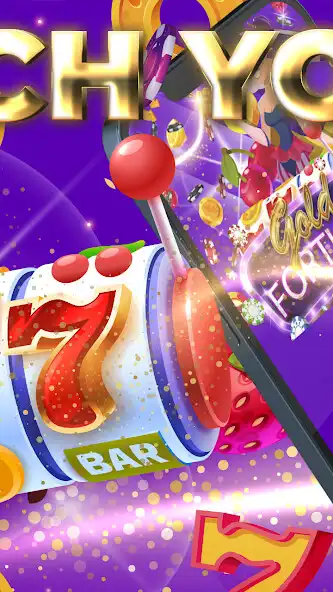 Play Gold Fortuna as an online game online Gold Fortuna with UptoPlay Play Gold Fortuna as an online game Gold Fortuna with UptoPlay