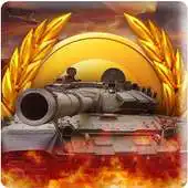 Free play online Gold for WOT APK