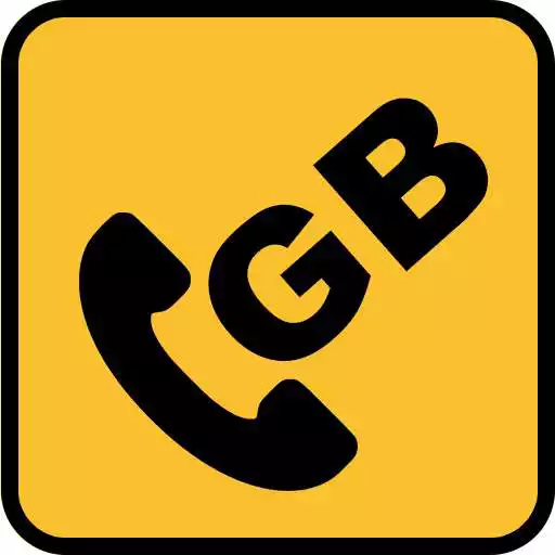 Play Gold GB Tools for Whatsapp APK