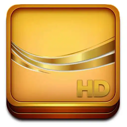 Free play online Gold Glitter Wallpaper HD APK Free play online Gold Glitter Wallpaper HD APK