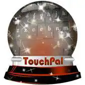 Free play online Gold Glow Keypad Design APK Free play online Gold Glow Keypad Design APK