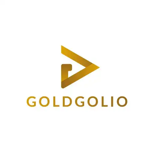 Play GoldGolio APK Play GoldGolio APK
